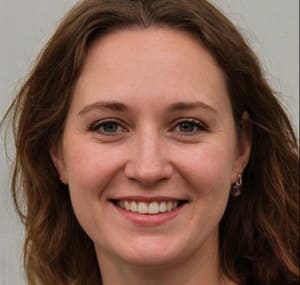 Елена Василева
